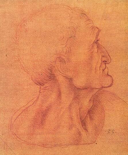 Posledná večera (Leonardo da Vinci) – Wikipédia