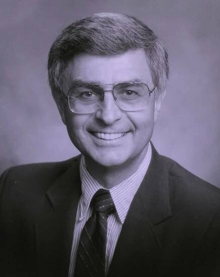 David Owen Beadles | Costa Mesa, CA | 714-865-5421 