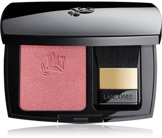 Lancôme Blush Subtil