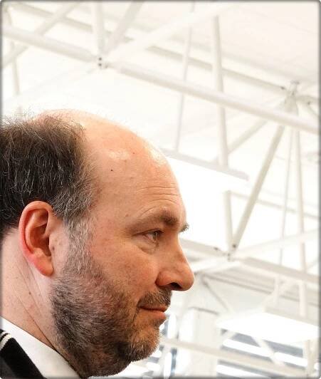 Menschenbilder (Auswahl) – Joes Fotogalerie