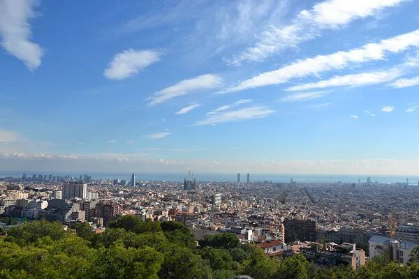 barcelona-1