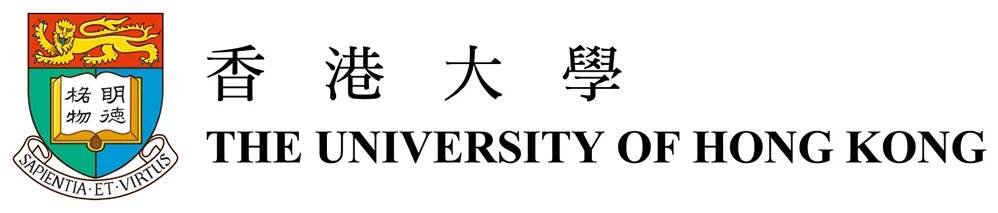 【斑马博士】新加坡、香港录取集锦 
