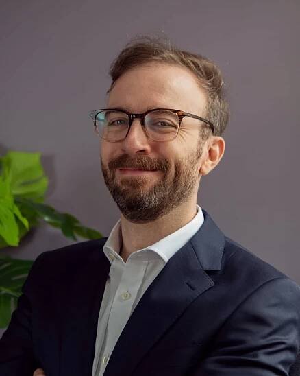Psychologists and Therapists in London | The London Practice