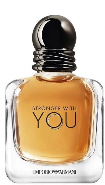 emporio stronger with you >>> vybírejte z 80 druhů ZDE