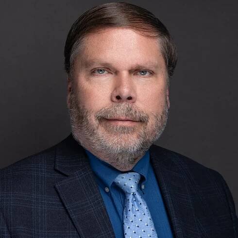 About Peacock Keller, LLP Attorneys | Washington PA Law Firm 