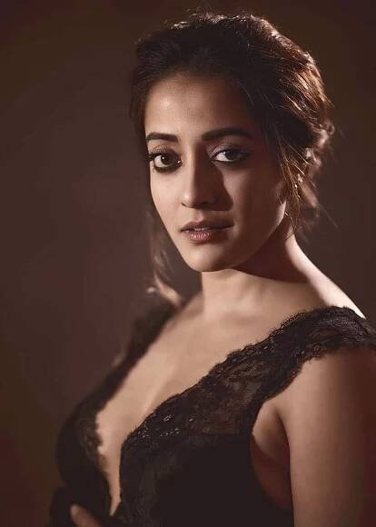 Raima Sen