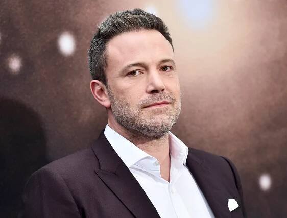 Celebs Who Surprisingly Don't Have a Walk of Fame Star