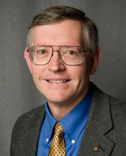 W.E. Moerner