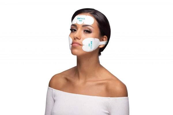 Emface. EmsculptNeo. Coolsculpting. Botox. Fillers. Facial. Dermatologist. Dermatology of the rockies.