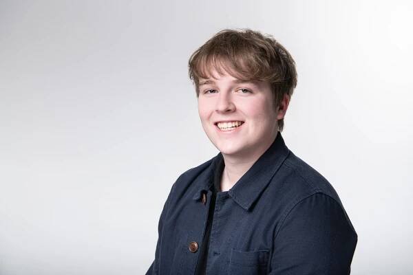 oli-ryan