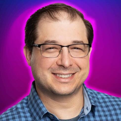 Jason Cohen plugin.fm guest Freemius podcast