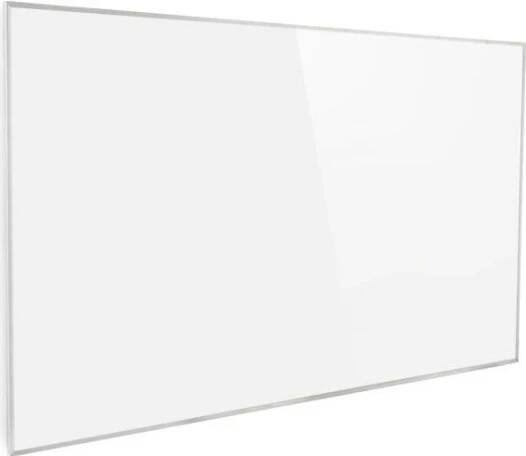 Klarstein Wonderwall 600 Smart
