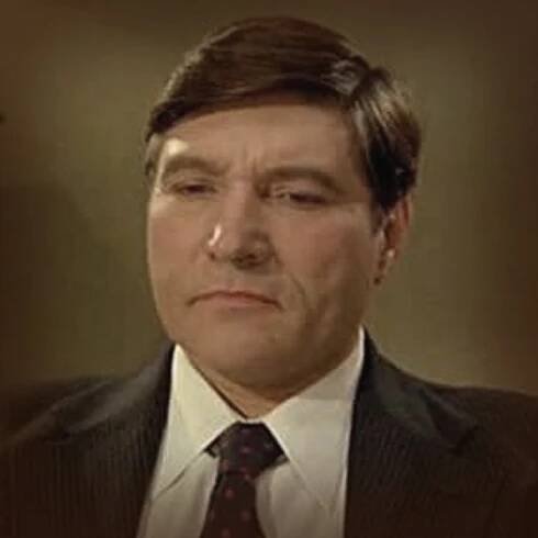 Gérard Darrieu – Francouzský film