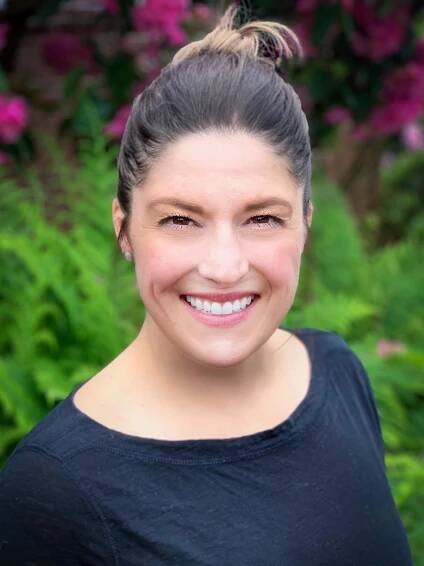 Kelly Miller, DDS, MS: Prosthodontist Kirkland, WA: Kelly Miller Specialty Dentistry