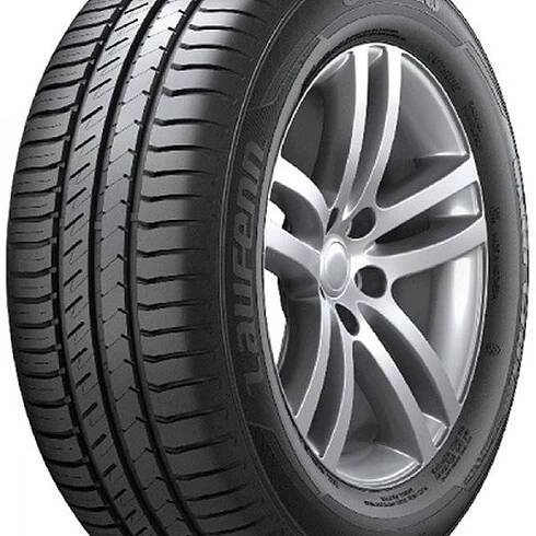 Laufenn LK41 G FIT EQ+ 195/65 R15 91T