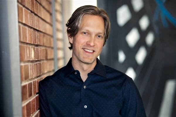 11 Mind-blowing Facts About Randy Spelling