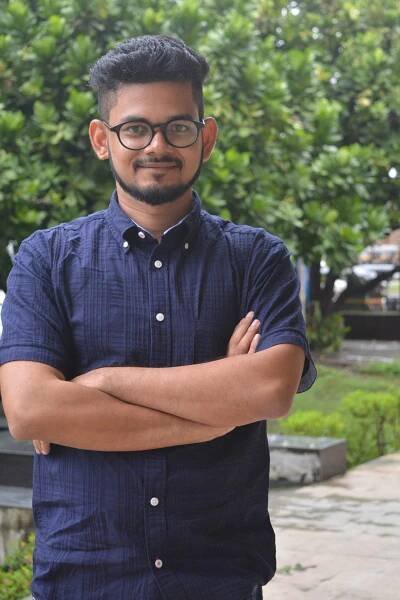 Storizen Magazine February 2020 | Satyarth Nayak by Storizen Magazine - Issuu