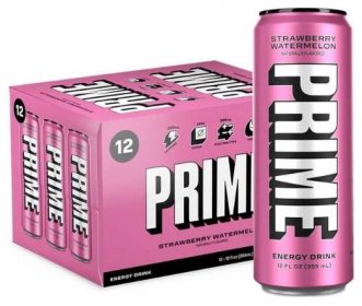 pink can pack