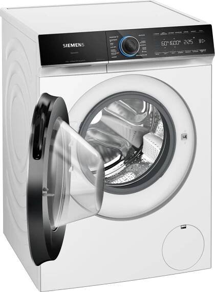 Siemens WG56B2A2CS