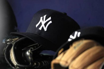 Yankees hire analytics company as offseason examination continues