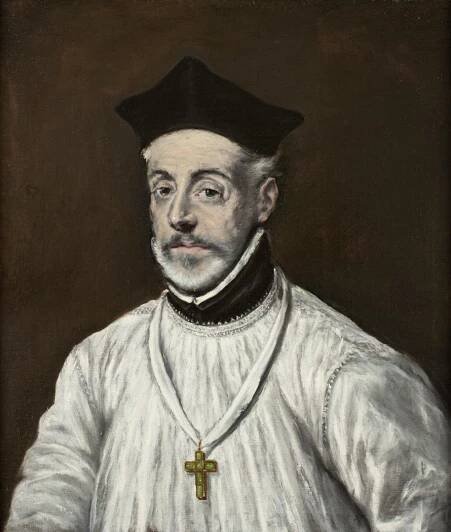 Soubor:Diego de Covarrubias.jpg