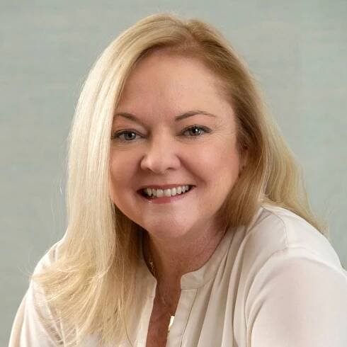 About Us - Anderson Associates - Greenwich, CT Residential Real Estate Specialists