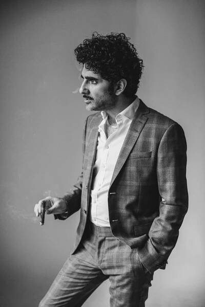 avenger-photographers-puria-safary-reza-brojerdi_18.JPG