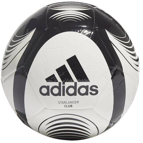 adidas Starlancer Club