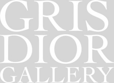 Discover the Gris Dior Gallery | DIOR