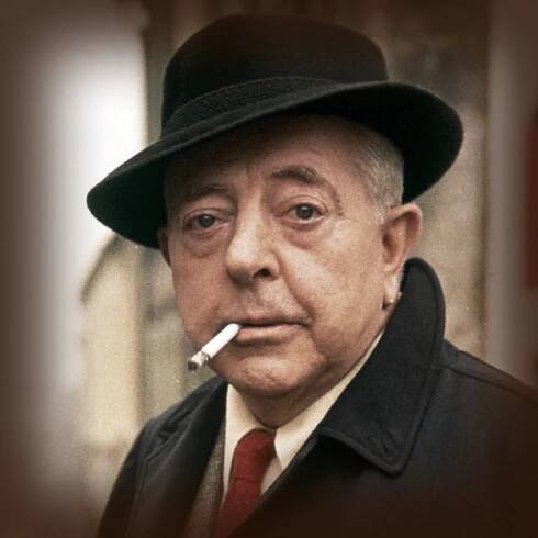 prevert_jacques