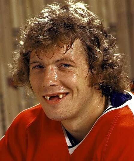 Bobby Clarke.jpg
