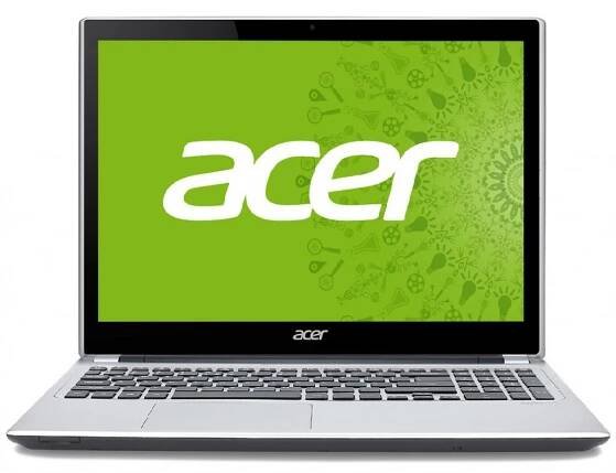 Acer