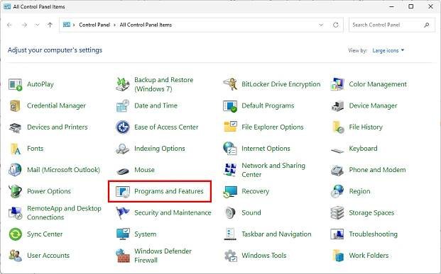 How to Fix the Windows Stop Code Memory Management BSOD