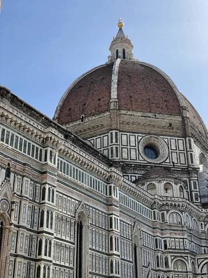 Florencie