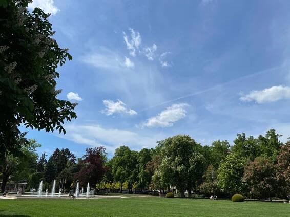 Poděbrady