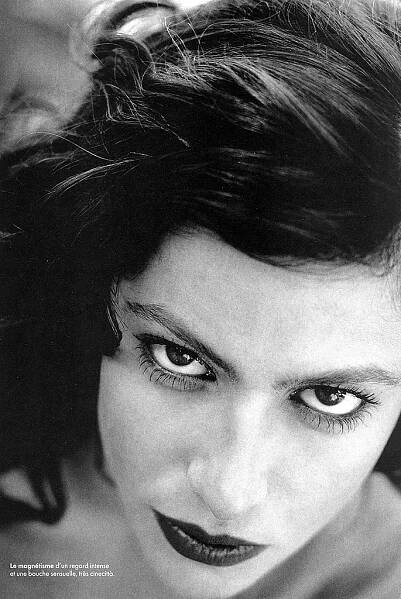 Emmanuelle Hauguel - Photographer