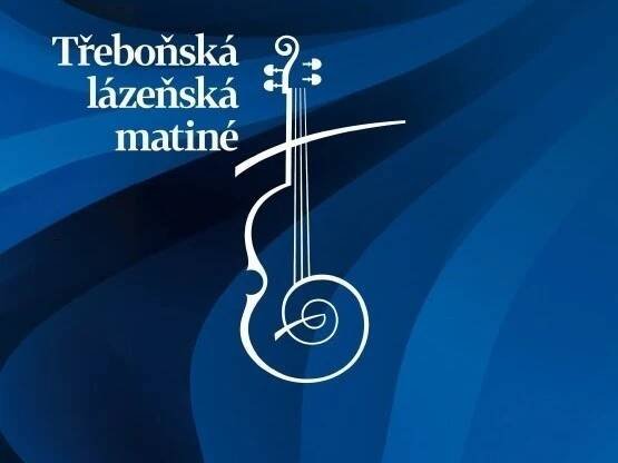 každá 3.ne Třeboňská lázeňská matiné