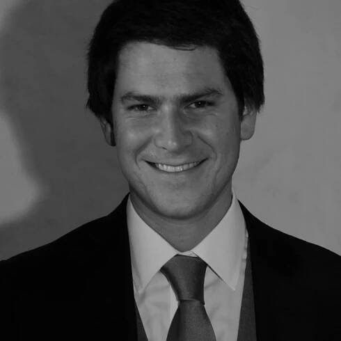 Diego Ramos