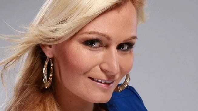 Vypalcovaná slavomanka Eva si vybrala soupeře do duelu: O setrvání ve vile VyVolených si to rozdá s Pepou
