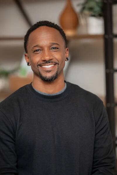 Meet Our Team | Professional Mental Health Staff in Atlanta