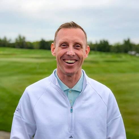 Lessons and Instruction — Osprey Valley 
