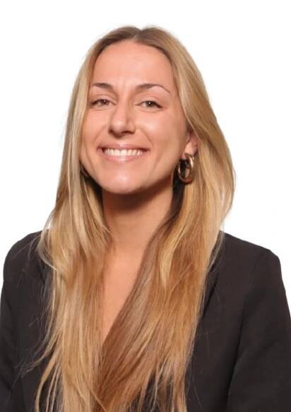 Buscador de agentes en provincia Valladolid - Remax