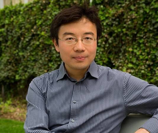 Single Molecule Protein Sequencing 2025