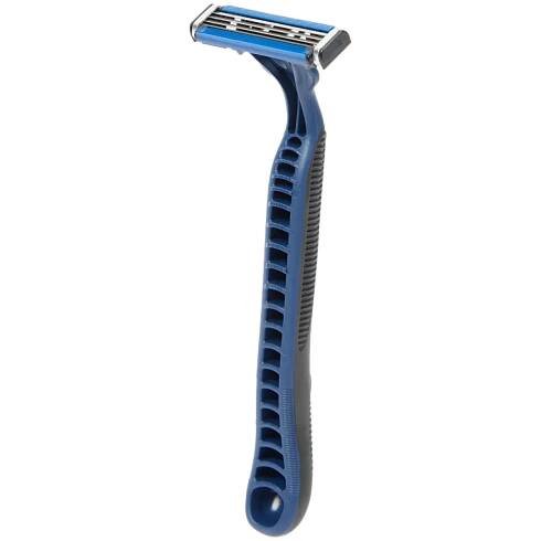 Holítka Gillette Blue3 Smooth