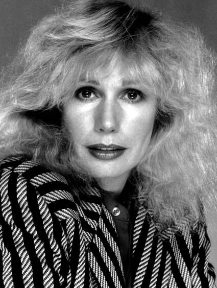 File:Sally Kellerman - 1983.jpg - Wikipedia