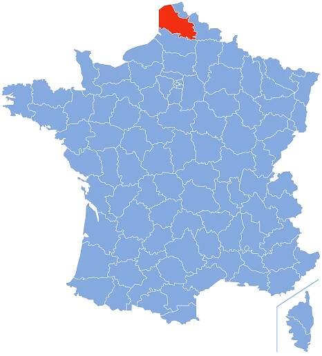 Soubor:Pas-de-Calais-Position.svg – Wikipedie