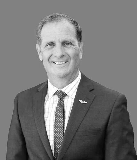   Congressman Chris Stewart  Senior Advisor 