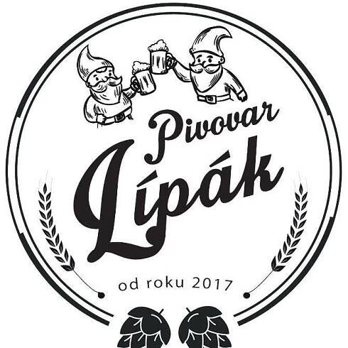 Pivní pochod - Lužická 50