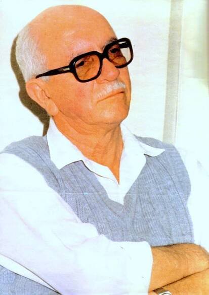 Soubor:David Koren.jpg – Wikipedie