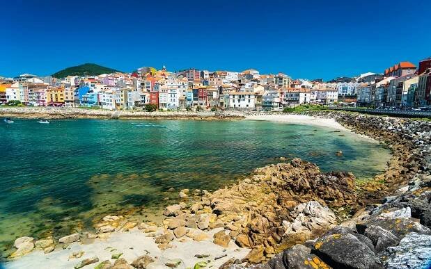 Discover Spain's sustainable side in 10 days